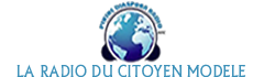 Pikine Diaspora Radio